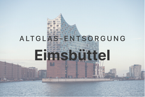 Hamburg Eimsbüttel