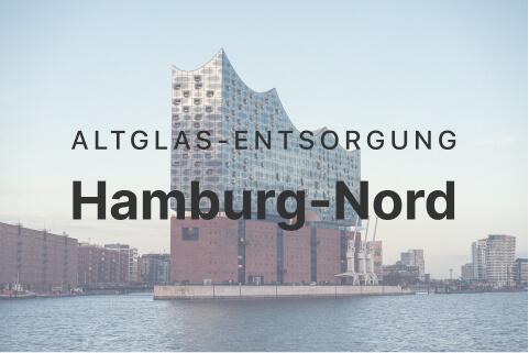 Hamburg Hamburg-Nord