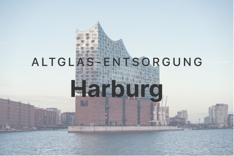 Hamburg Harburg